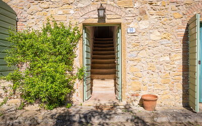 Logement:&nbsp;Il Salice 51.3