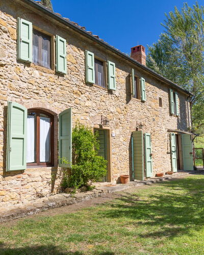 Montescudaio 51