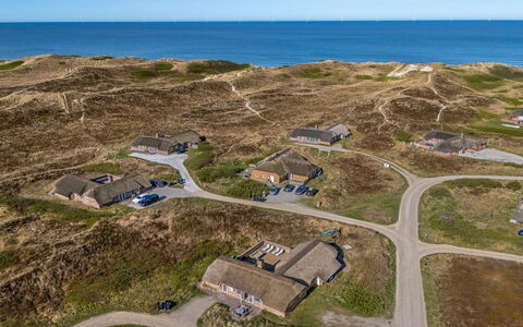 Riika - from the Sea: Bois, Toit, Architecture, Domicile, Maison, Chalet, Siding, Dur, Pente, Biens