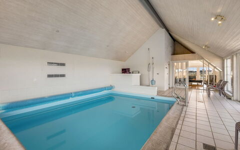 Riika - from the Sea: Bois, Toit, Architecture, Domicile, Maison, Chalet, Siding, Dur, Pente, Biens