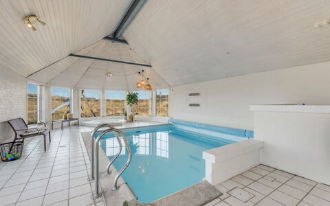 Riika - from the Sea: Bois, Toit, Architecture, Domicile, Maison, Chalet, Siding, Dur, Pente, Biens