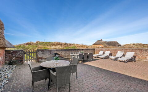 Riika - from the Sea: Bois, Toit, Architecture, Domicile, Maison, Chalet, Siding, Dur, Pente, Biens