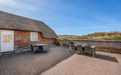 Riika - from the Sea: Bois, Toit, Architecture, Domicile, Maison, Chalet, Siding, Dur, Pente, Biens