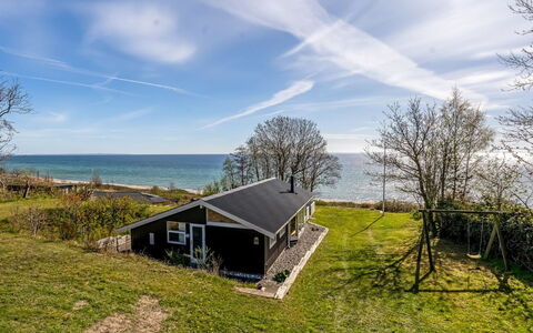 Stefan - 50M from the Sea: Bleu, Côte, Cotiers Et Relief Océaniques, Mer, Océan, Rive, Chalet, Plage, Baie, Tropiques