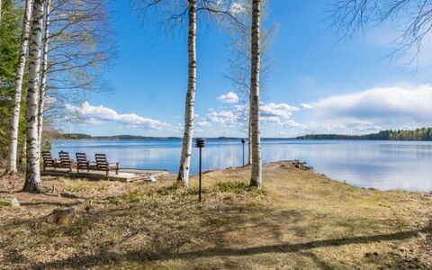 Järvitupa