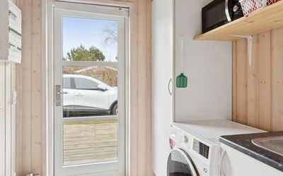 Ilppo - 100M from the Sea