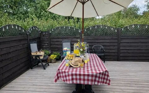 Benja - from the Sea: L'Eau, Ressources En Eau, Plan D'Eau, Roche, Côte, Paysage Naturel, Promontoire, Cotiers Et Relief Océaniques, Terrain, Promontoire