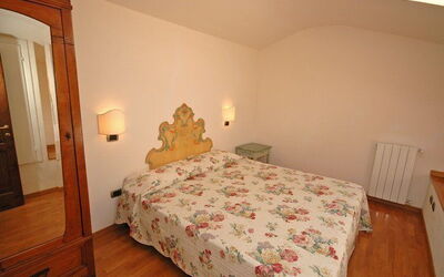 Logement:&nbsp;Casale 4