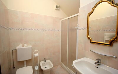 Logement:&nbsp;Casale 10