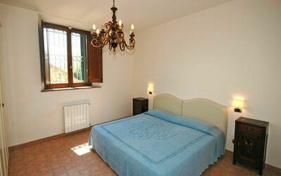 Casale 3