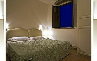Casale 1