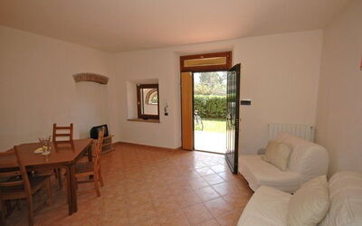 Logement:&nbsp;Casale 9