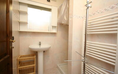 Logement:&nbsp;Casale 13