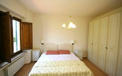 Casale 7