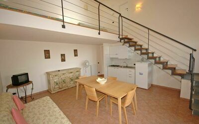 Casale 12