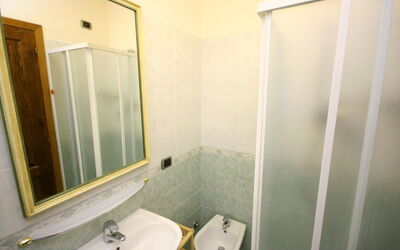 Logement:&nbsp;Casale 7