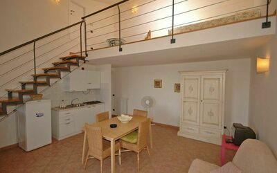 Casale 11