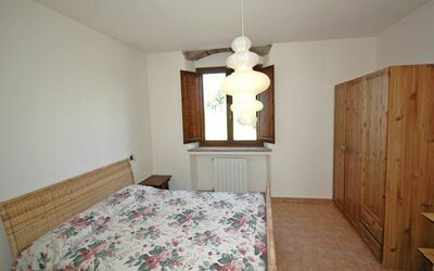 Casale 9