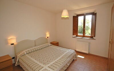 Logement:&nbsp;Casale 12