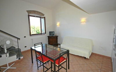 Casale 4