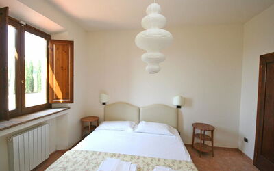 Casale 10