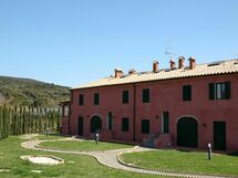 Il Casale
