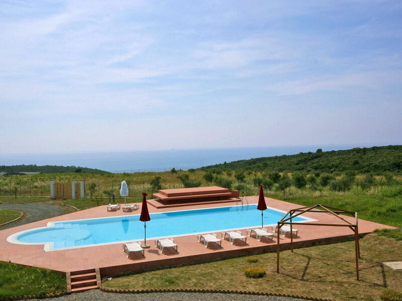 Il Casale