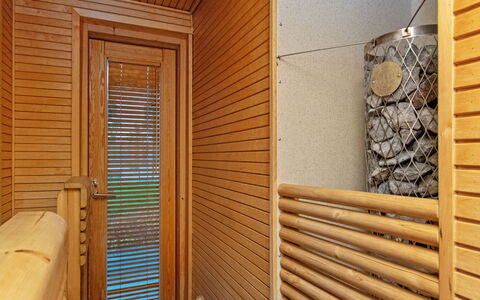 Villa Hanna: Neige, L'Hiver, Gelé, Chalet, Station De Montagne, Mélèze, Calotte Glaciaire, Glacial Relief, Station De Ski