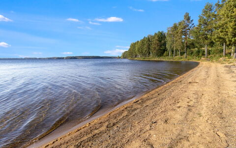 Gammelgård Jahtimaja: Bleu, Ressources En Eau, L'Eau, Plan D'Eau, Horizon, Rive, Banque, Cotiers Et Relief Océaniques, Voie Navigable