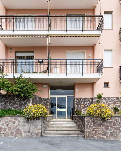 Casa Valentino