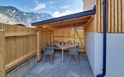A3: Chaîne De Montagnes, Planche, Tache De Bois, Dur, Alpes, Ombre, Contre-Plaqué, Crête, Lumber, Balcon