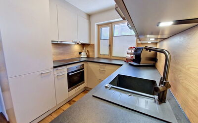 Apartment A3