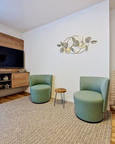 Apartment A3