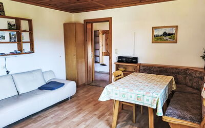 Logement:&nbsp;Ainhauser 300.1