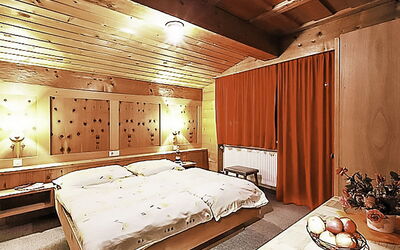 Logement:&nbsp;Ainhauser 300.2