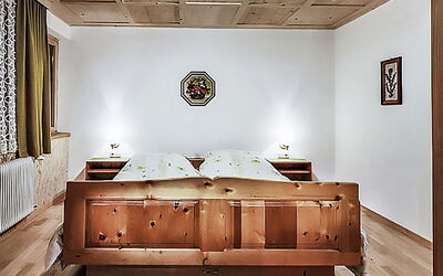 Logement:&nbsp;Ainhauser 300.1