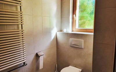 Logement:&nbsp;Ainhauser 300.1