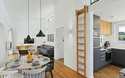 Haus S