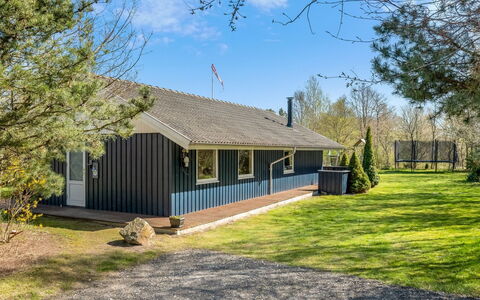 Florina - 10Km from the Sea: Maison, Toit, Domicile, Chalet, Cabanon, Batiments Jardin, Siding, Cour, Cabane En Rondins, Cabane