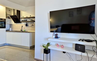 Logement:&nbsp;Radovinka 460.2