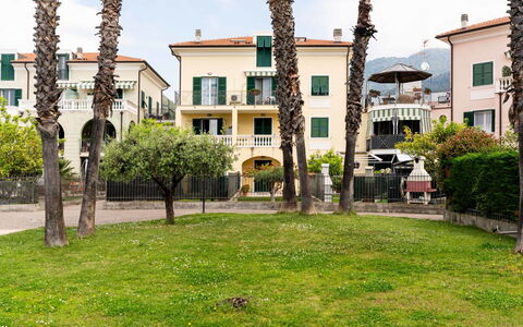 Home Bruna: Arbre, Environnement Naturel, Paysage, Vue Du Ciel, Photographie Aérienne, Paysage Naturel, Zone Rurale, Zone Résidentielle, Lot Terre