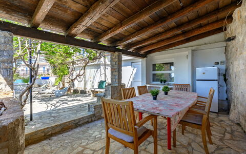 Giardino Orsera: Zone Résidentielle, Établissements Humains, Appartement, Condominium, Piscine, Recours, Mobilier De Jardin, Hôtel, Ville Resort, Vacances