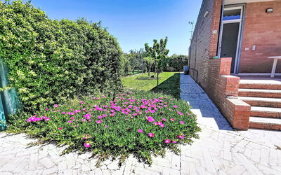 Villaggio Giornalisti 21