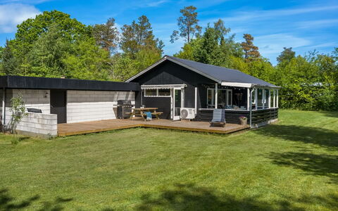 Erk - from the Sea: Herbe, Toit, Maison, Domicile, Chalet, Lot Terre, Ferme, Siding, Porte, Porche