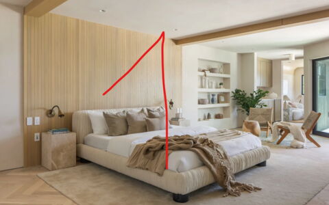 [Snd] New Test Property (1) Barcelona | Test 3
