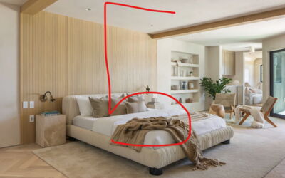 [Snd] New Test Property (1) Barcelona | Test 3