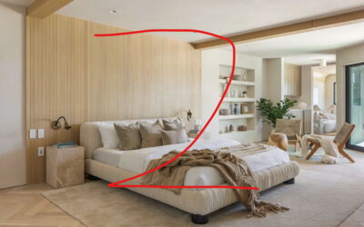 [Snd] New Test Property (1) Barcelona | Test 3