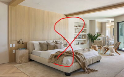 [Los] New Test Property (1) Barcelona | Eur Test 1