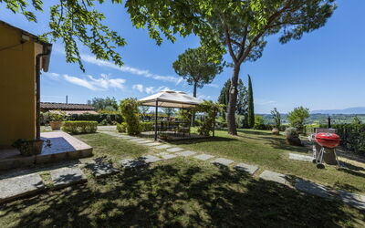 Villa Quintino