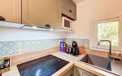 Logement:&nbsp;Les Hameaux du Golf 102.2